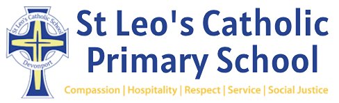 St Leos Catholic School - Rebuild